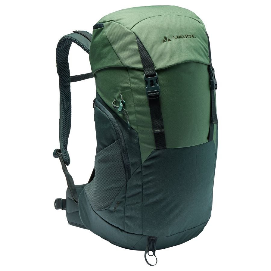 Jura 32 - Wanderrucksack