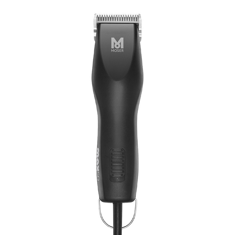 Moser Schermaschinen Moser Schermaschine Max 50