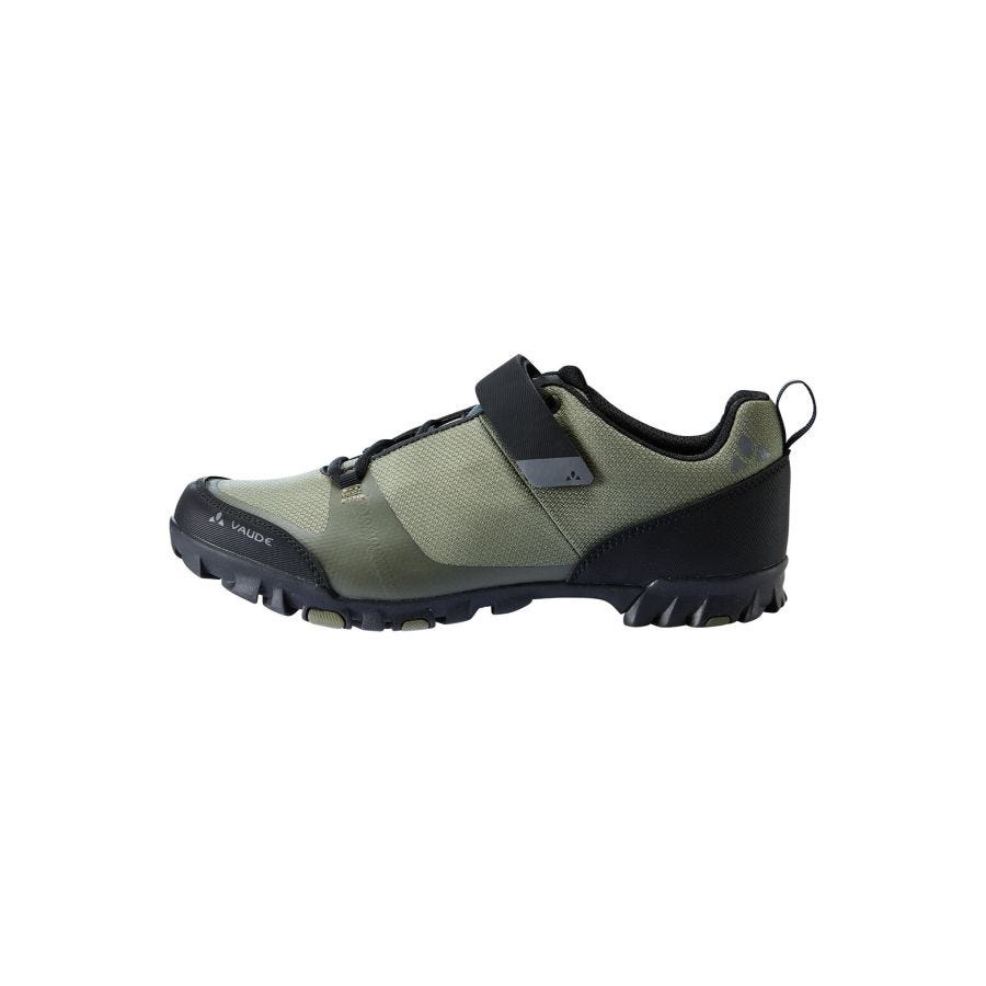 Pavei 2.0 Fahrradschuhe Herren