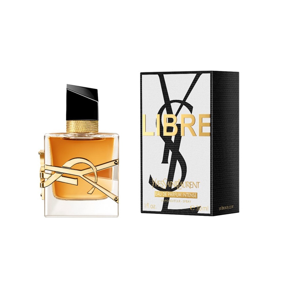 Yves Saint Laurent Libre Eau de Parfum Intense