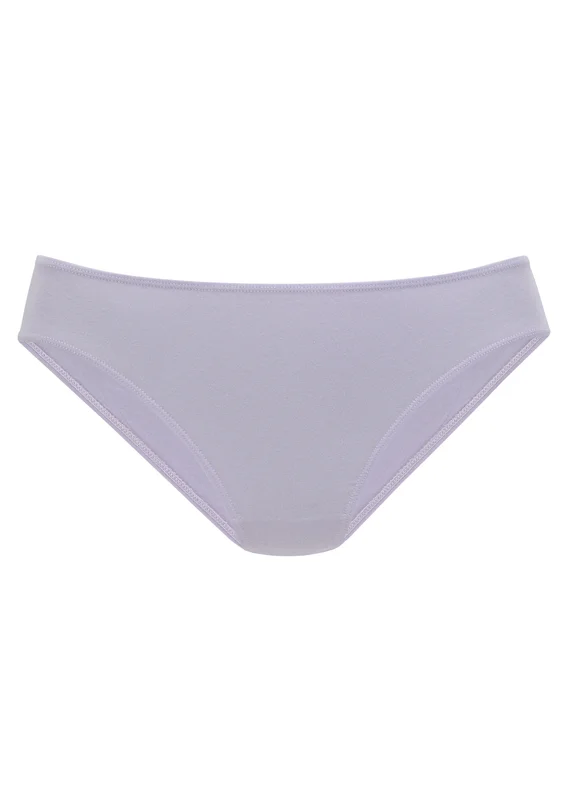 Jazz-Pants Slips