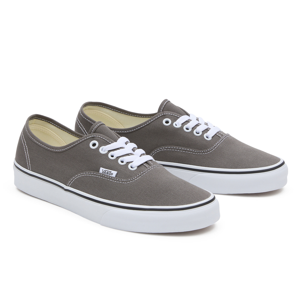 Vans Authentic VN000BW59JC / grau