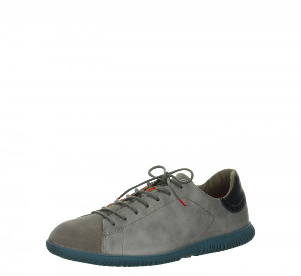 HAUKI Sneaker low - Vulcano/Kombi