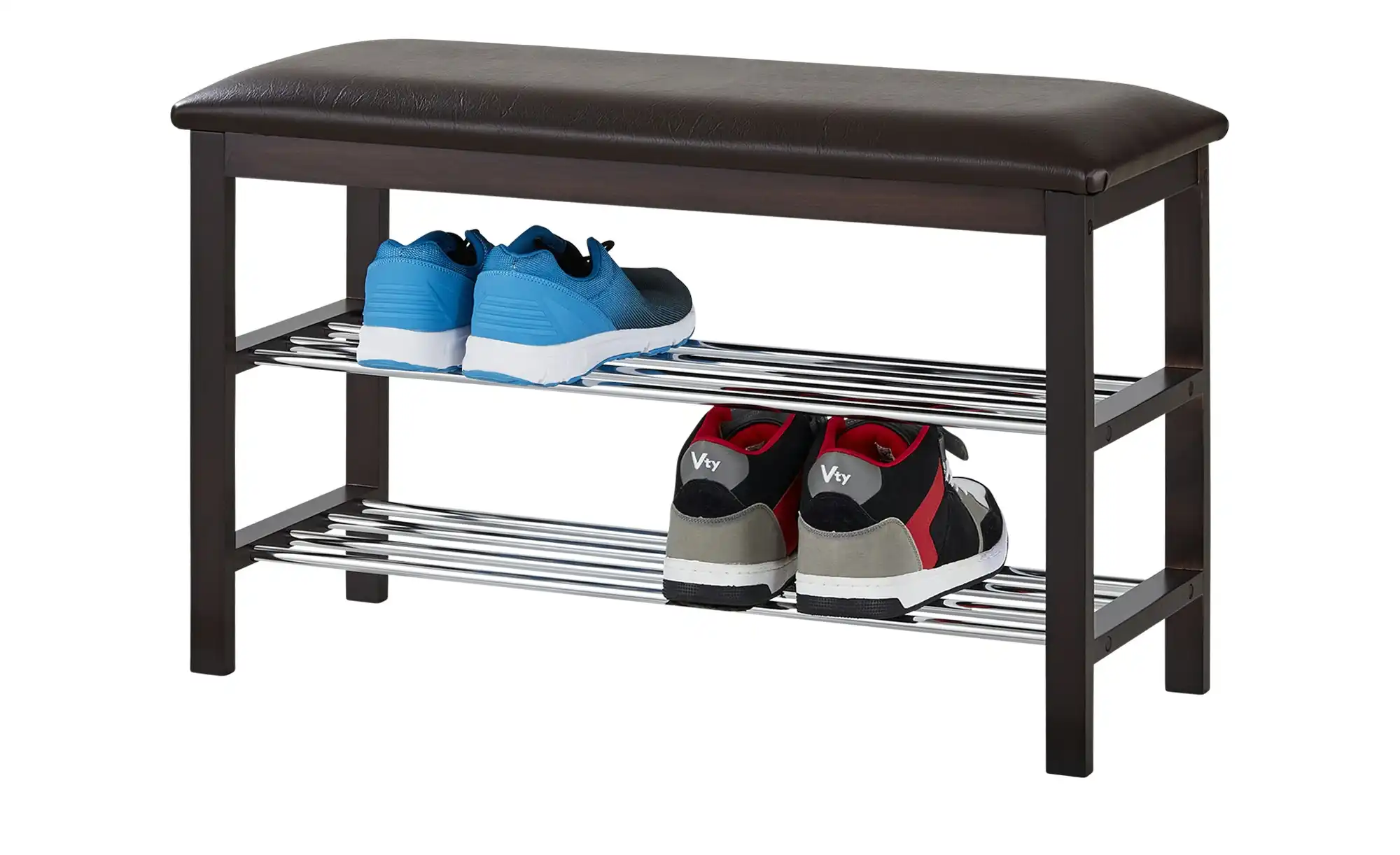 Schuhbank