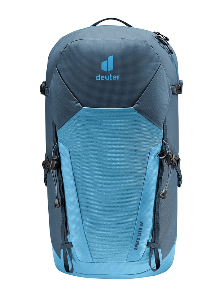 Deuter Wanderrucksack 