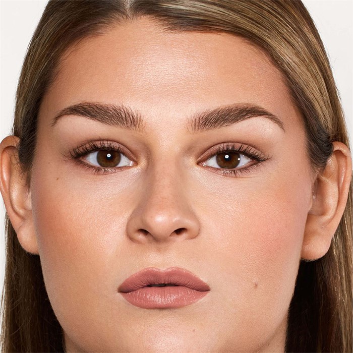 Velvet Love Lip Liner