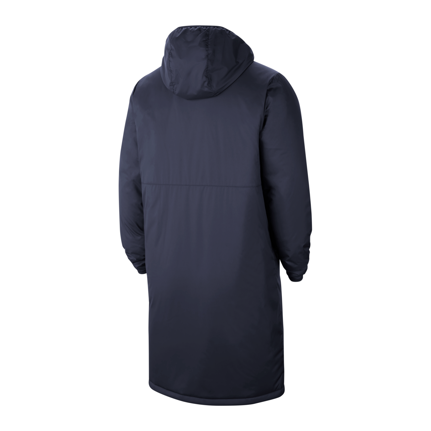 Nike Park 20 Winterjacke Blau F451