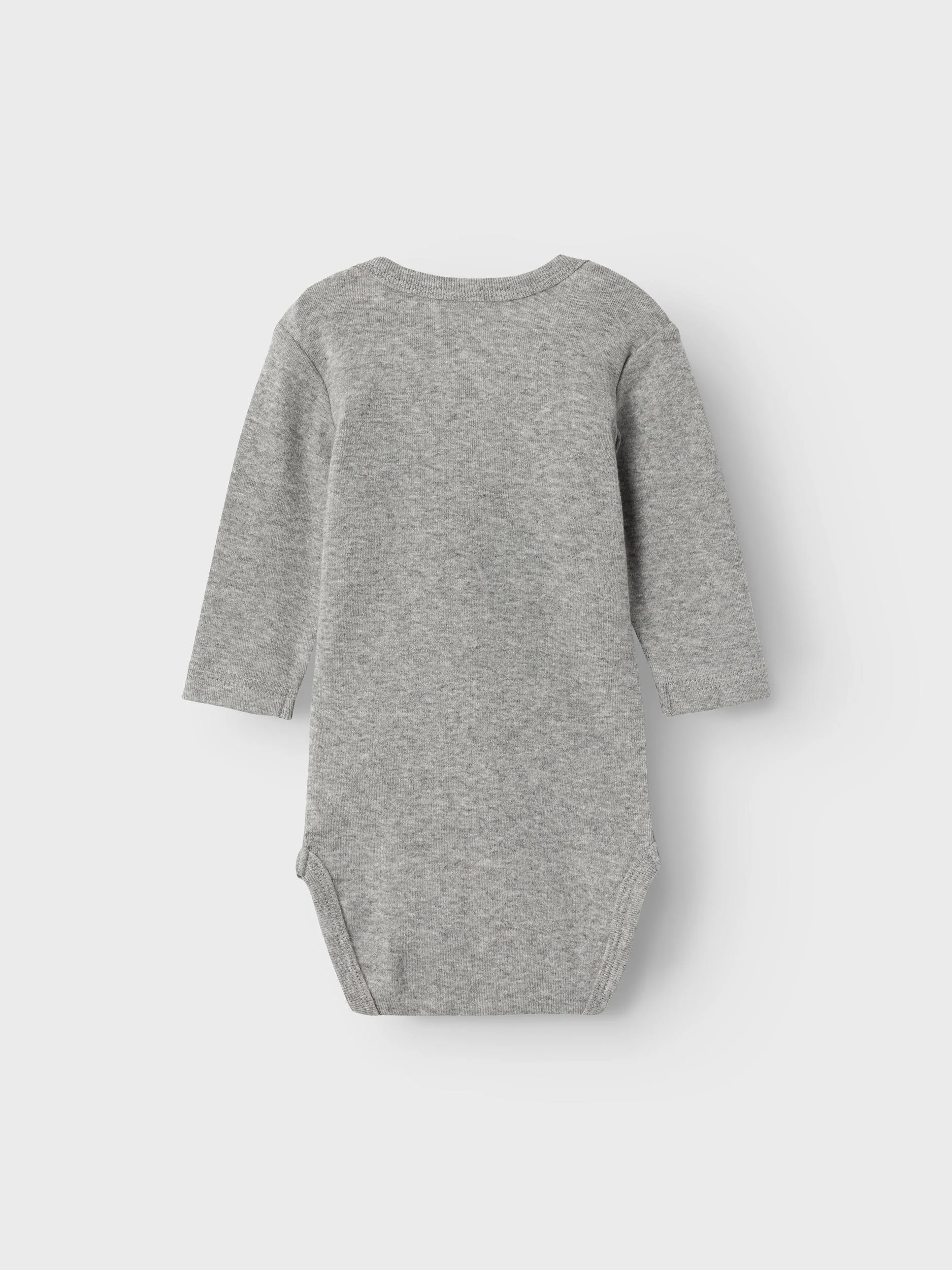 Name it NBNBODY UNISEX PACK DE 2 - Cuerpo