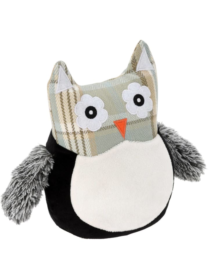 Home&Styling Collection Türstopper in mehrfarben günstig kaufen