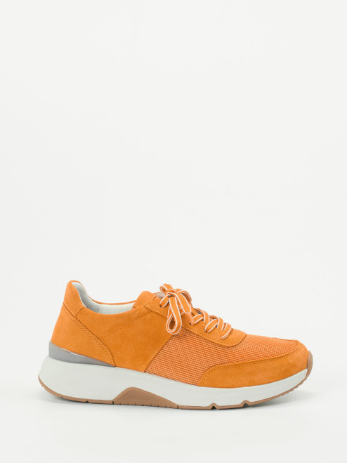 Sneaker-26615790006 Gabor Comfort