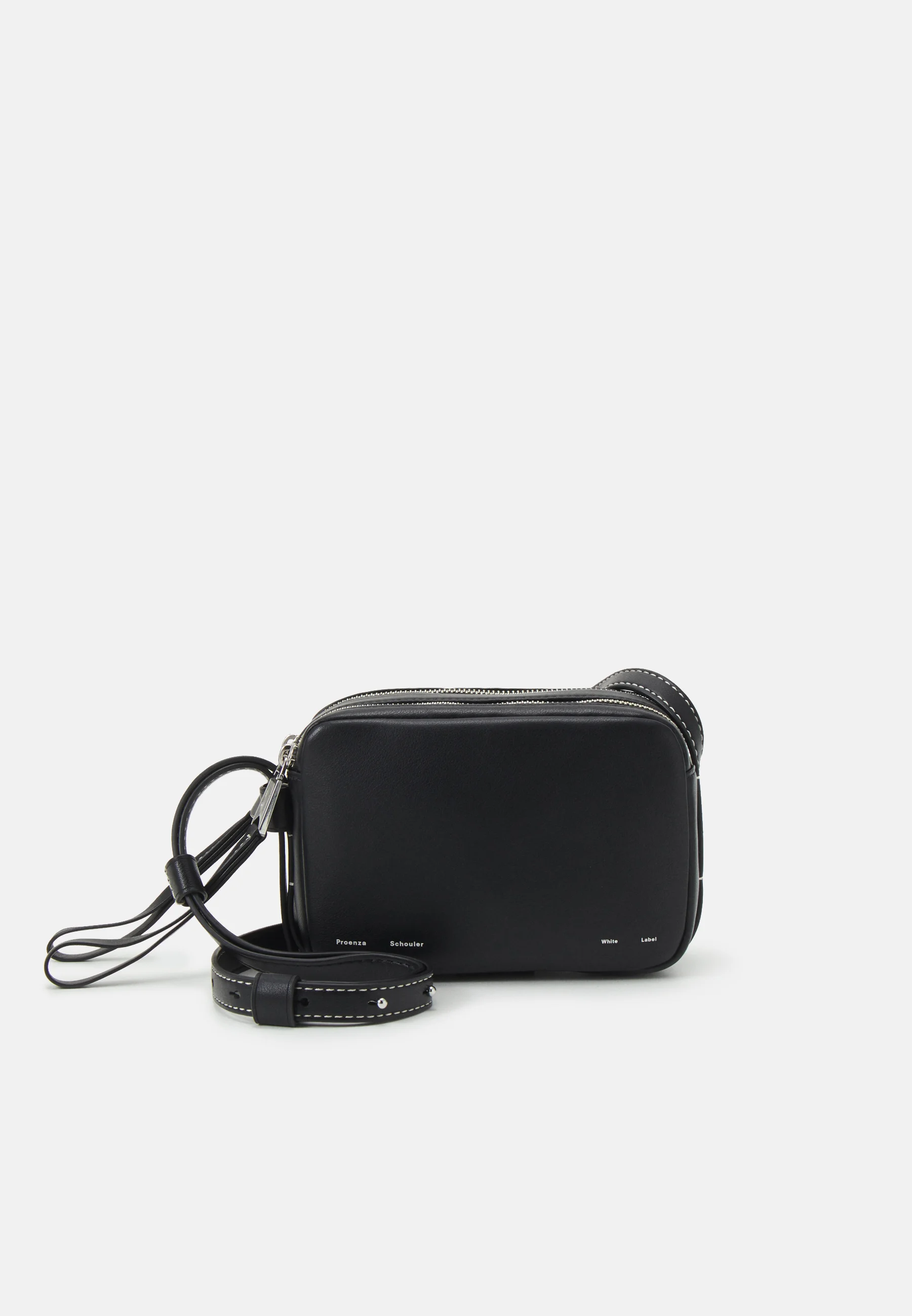 Bolso de hombro WATTS CAMERA de Proenza Schouler White Label