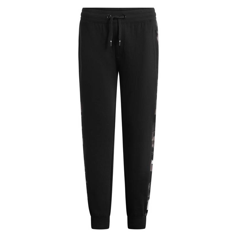 Bench Kaplin Sweathose Herren