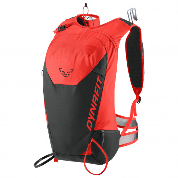 Dynafit - Speed 20 Backpack - Skitourenrucksack