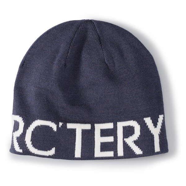 Arc'teryx - Word Head Toque - Mütze