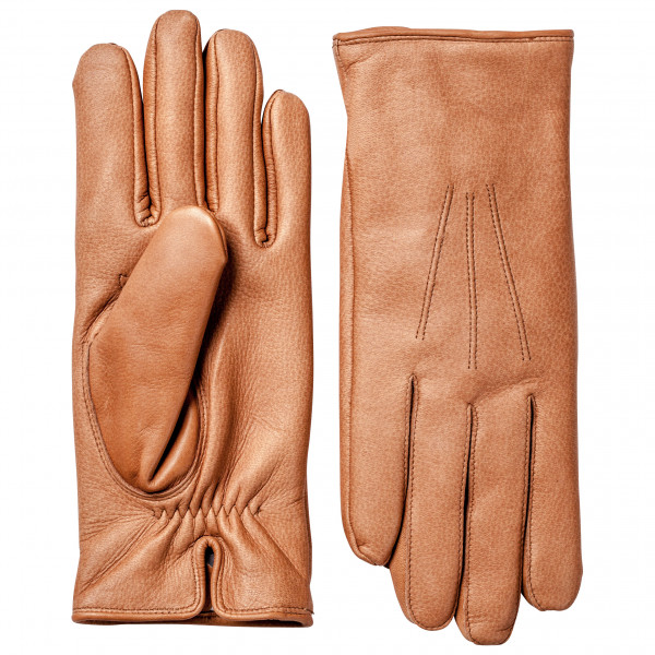 Hestra - Norman - Handschuhe