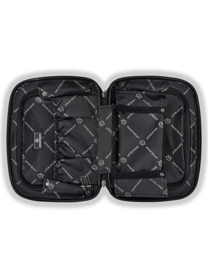 Smartbox Edition 01 Beautycase 34 cm in beige günstig kaufen onesize