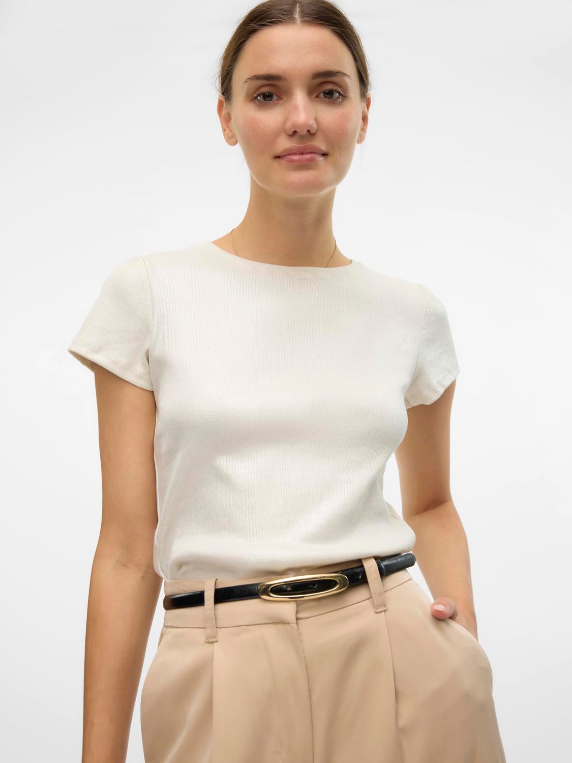 VMSINE T-Shirt