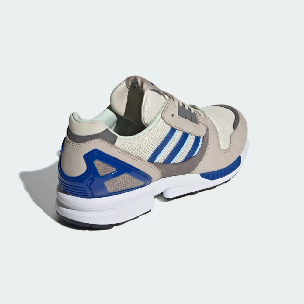 adidas ZX8000 ZX 8000 IF7242 / weiss