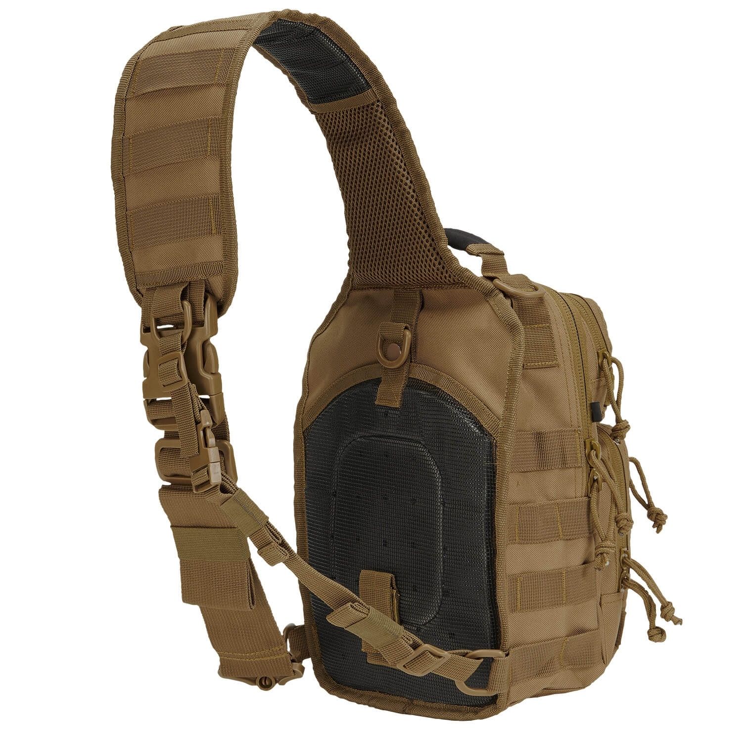 US Cooper EveryDayCarry Sling Medium