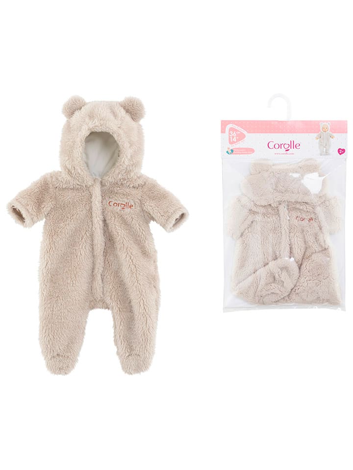 Corolle Puppen-Outfit 