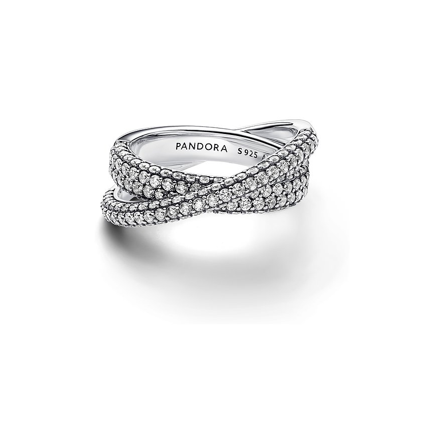 Pandora Damenring Timeless