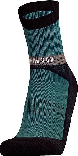 UphillSport Socken VIITA in sportlichem Design