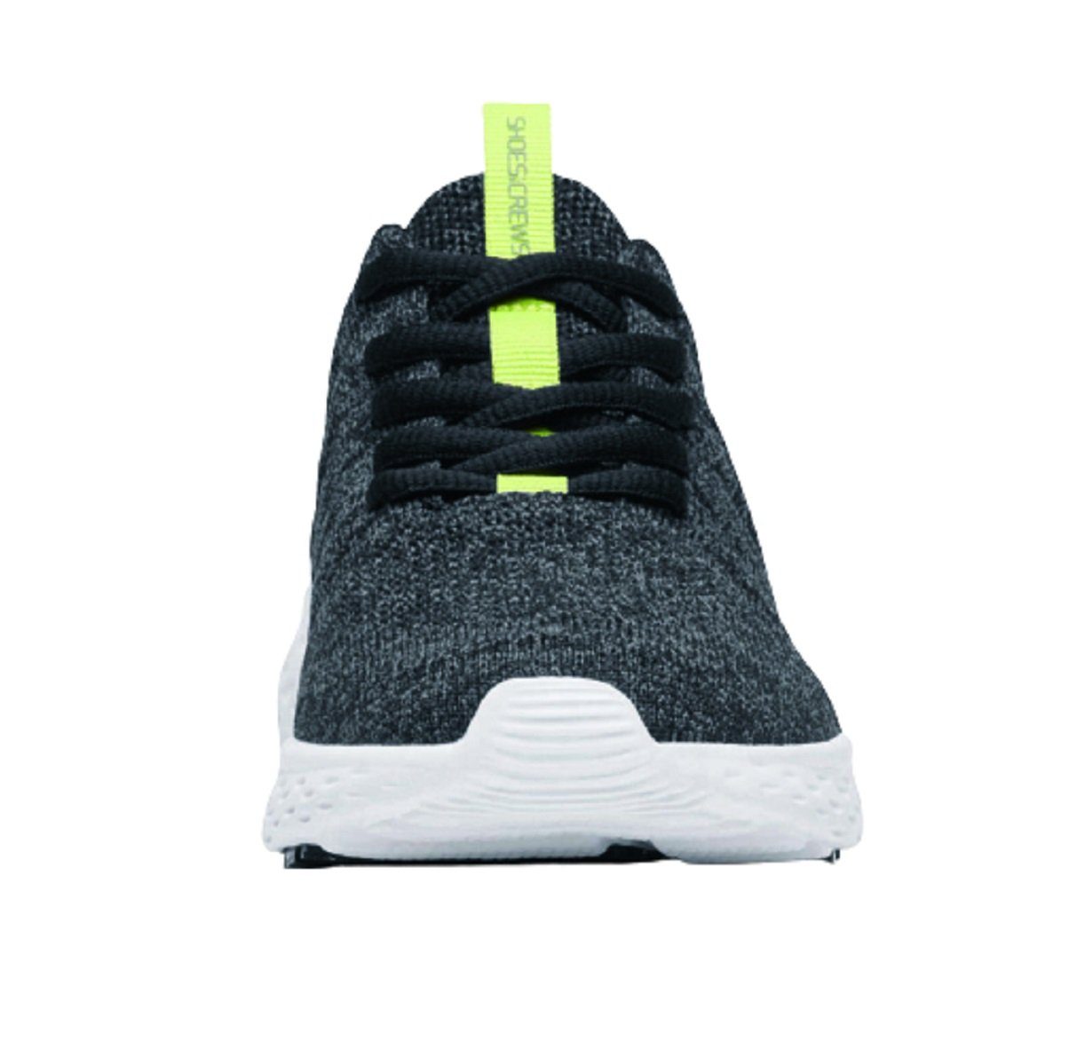 Shoes For Crews EVERLIGHT DAMEN ECO, federleicht, mit innovativer SFC-Außensohle Arbeitsschuh