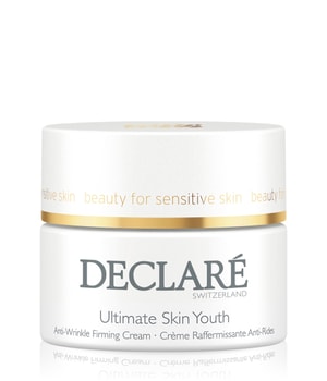 Declaré Age Control Ultimate Skin Youth Gesichtscreme-50 ml