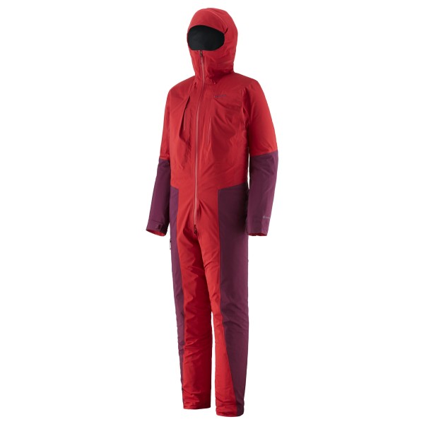 Patagonia - Alpine Suit - Overall