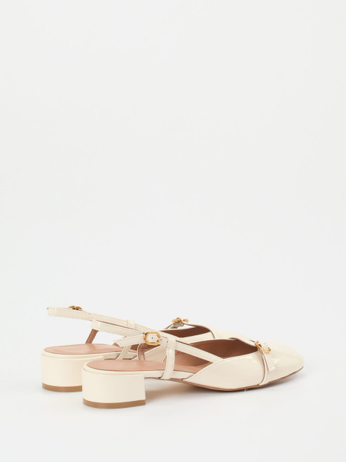 Slingpumps-13023790004 Konstantin Starke