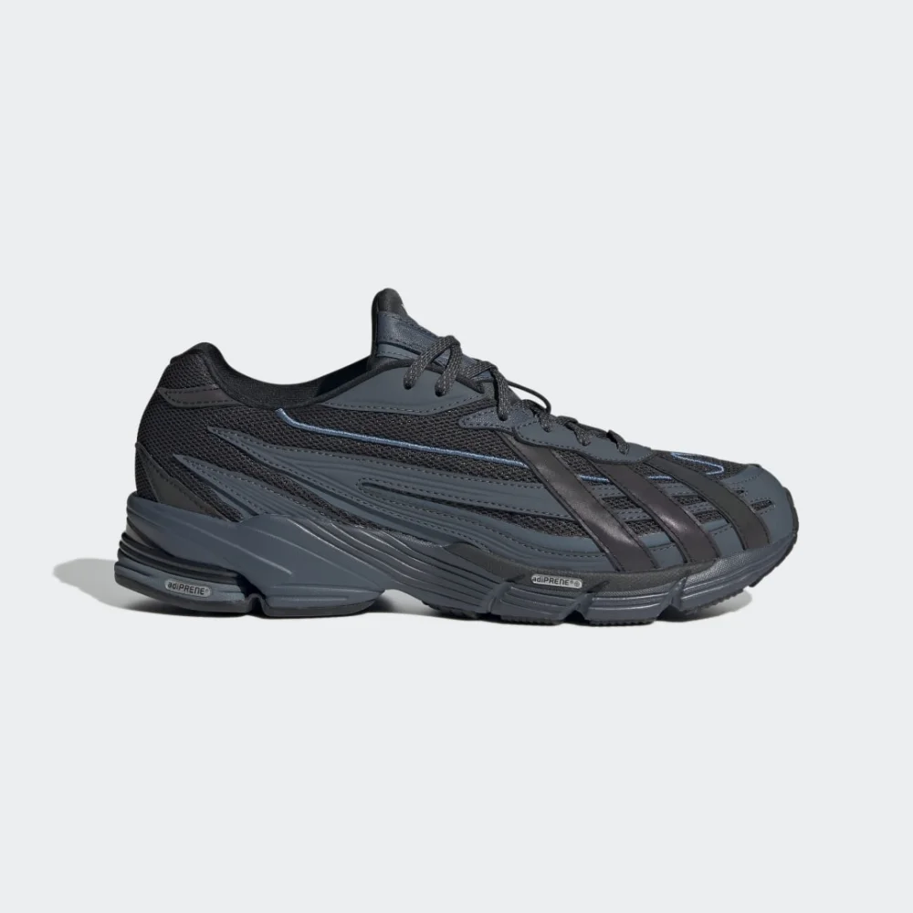 adidas Orketro GY2336 / schwarz