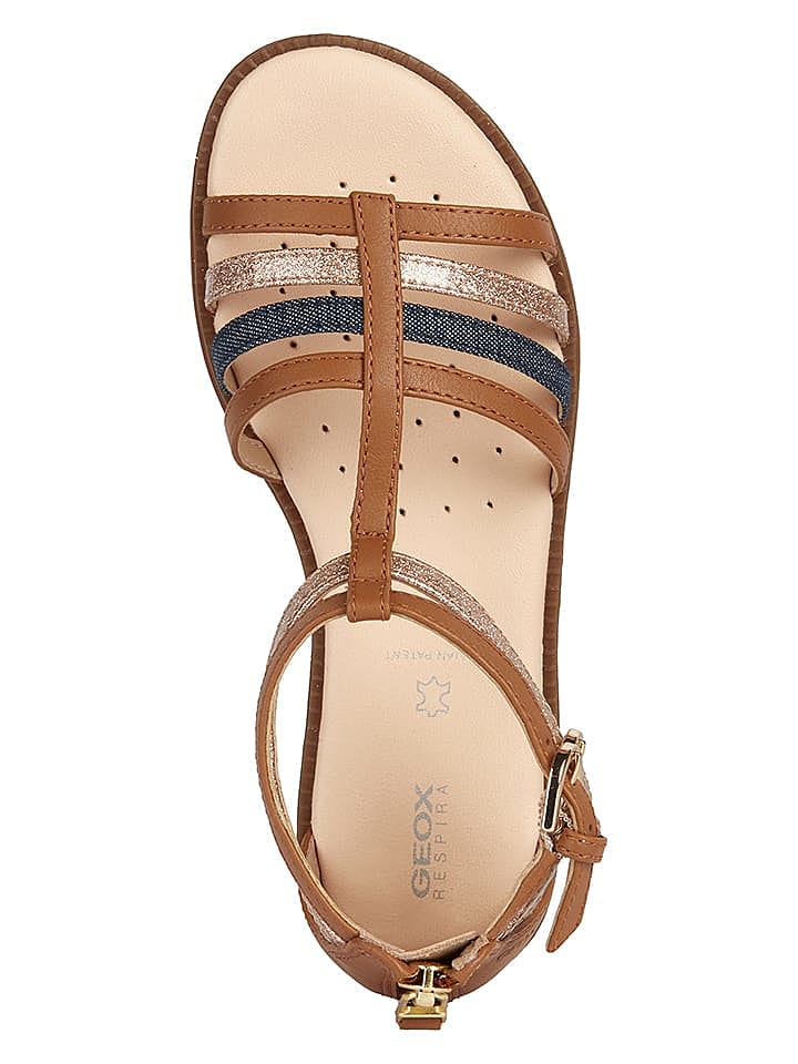 Geox Sandalen 