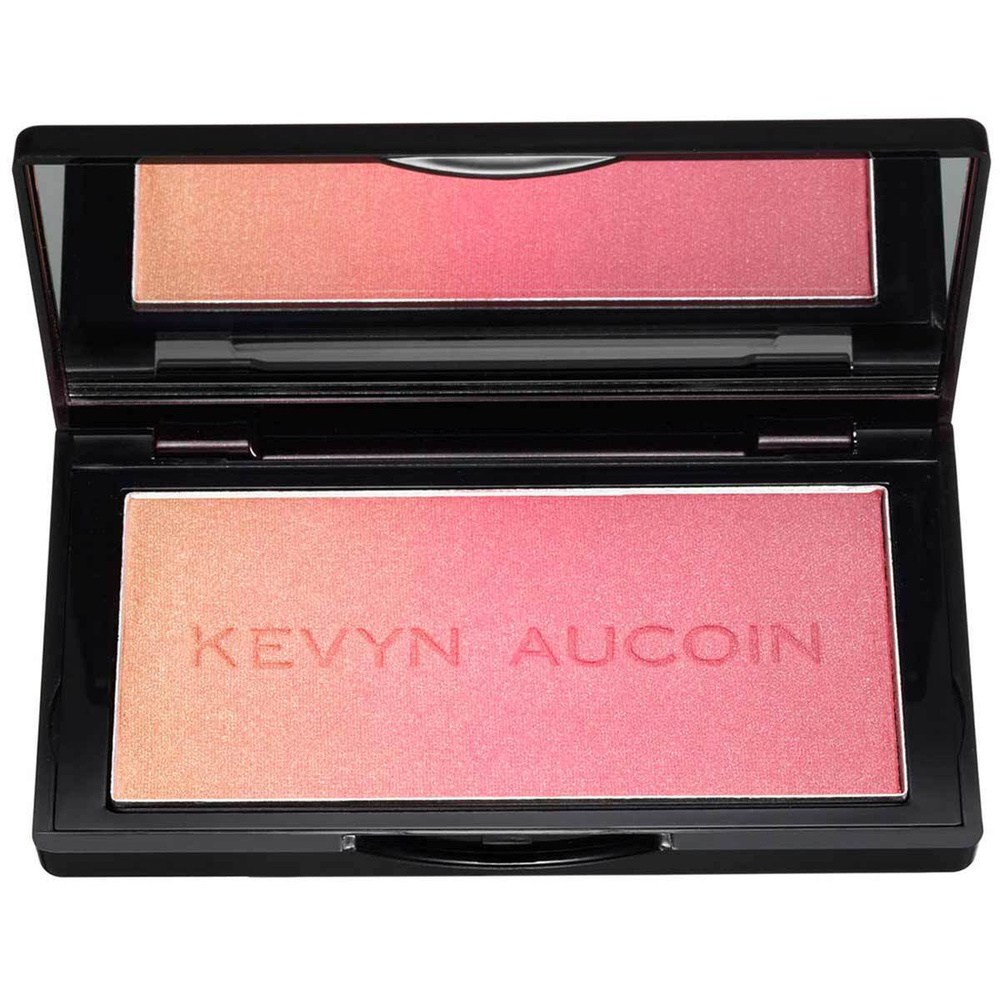 Kevyn Aucoin The Neo-Blush Blush