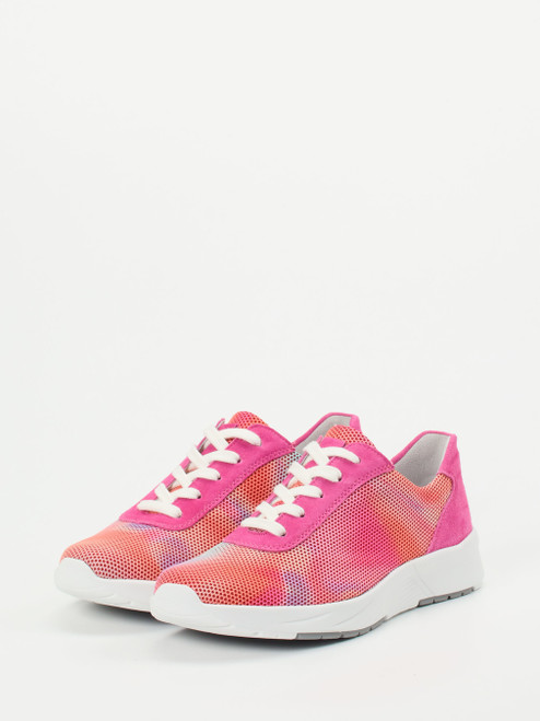 Sneaker-26615490017 Semler