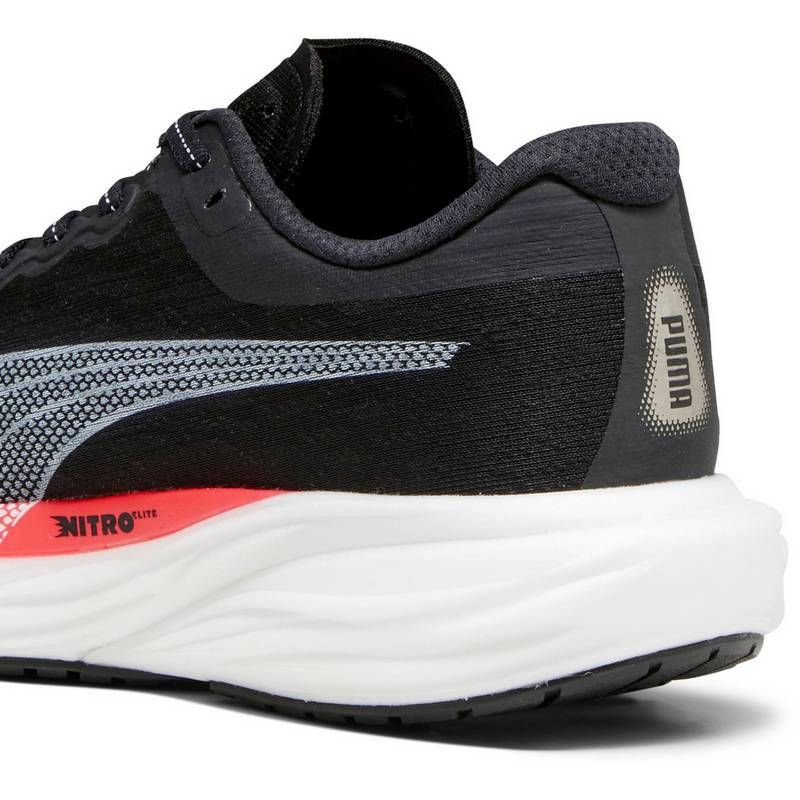 PUMA DEVIATE Nitro 2 Laufschuhe Herren