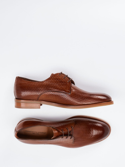 Schnürschuh-46102290409 Konstantin Starke