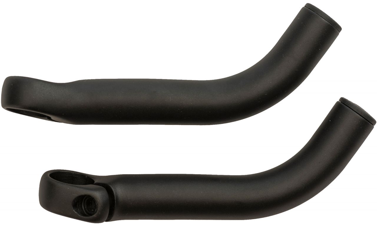 RFR Bar Ends Trekking CMPT kaufen | Bike-Discount