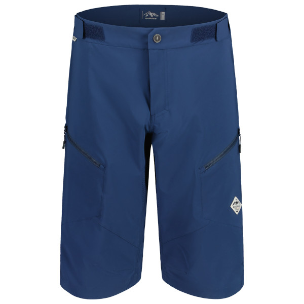 Maloja - PinM. - Radhose