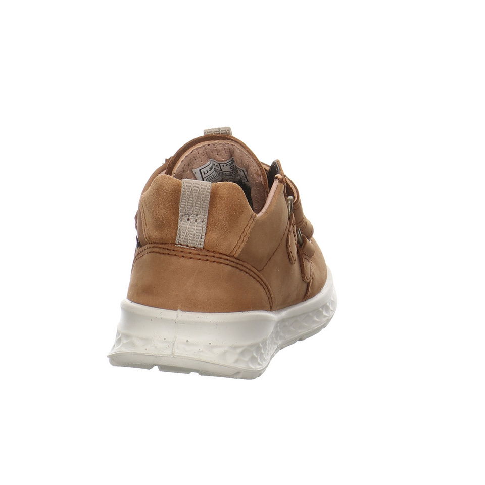 Superfit Breeze Klettschuh
