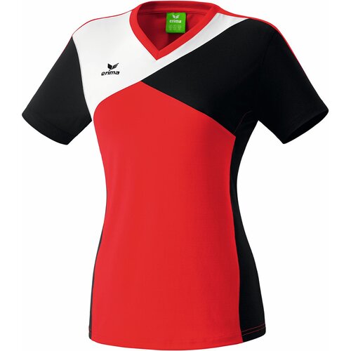 DAMEN PREMIUM ONE T-SHIRT