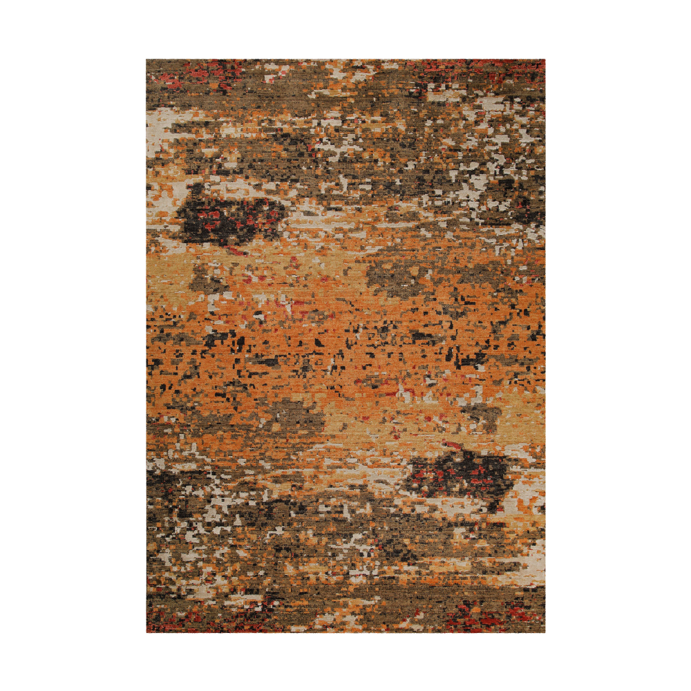 Webteppich East Village ESP-1113-08