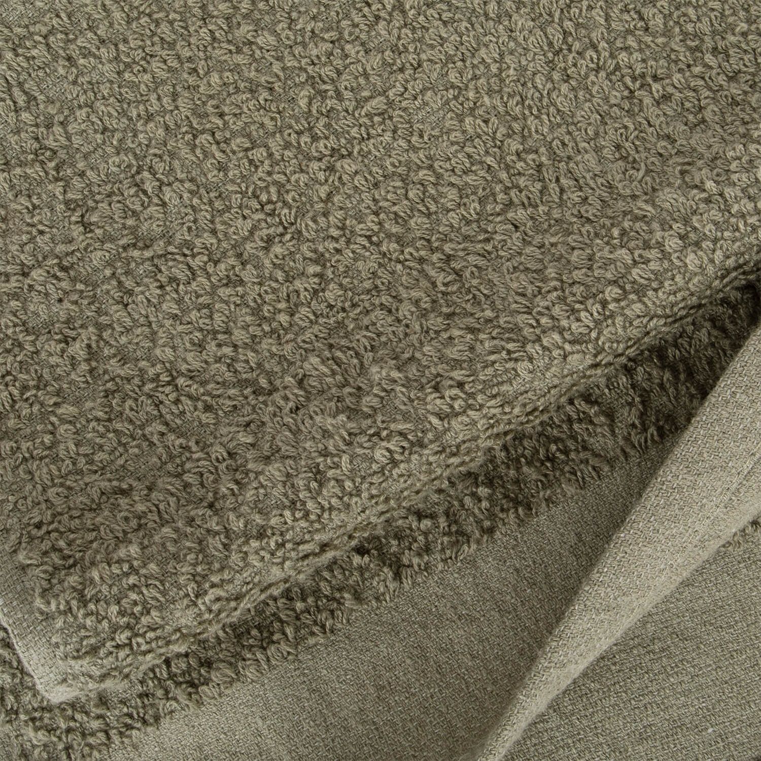 Handtuch BW Style 90x45 cm