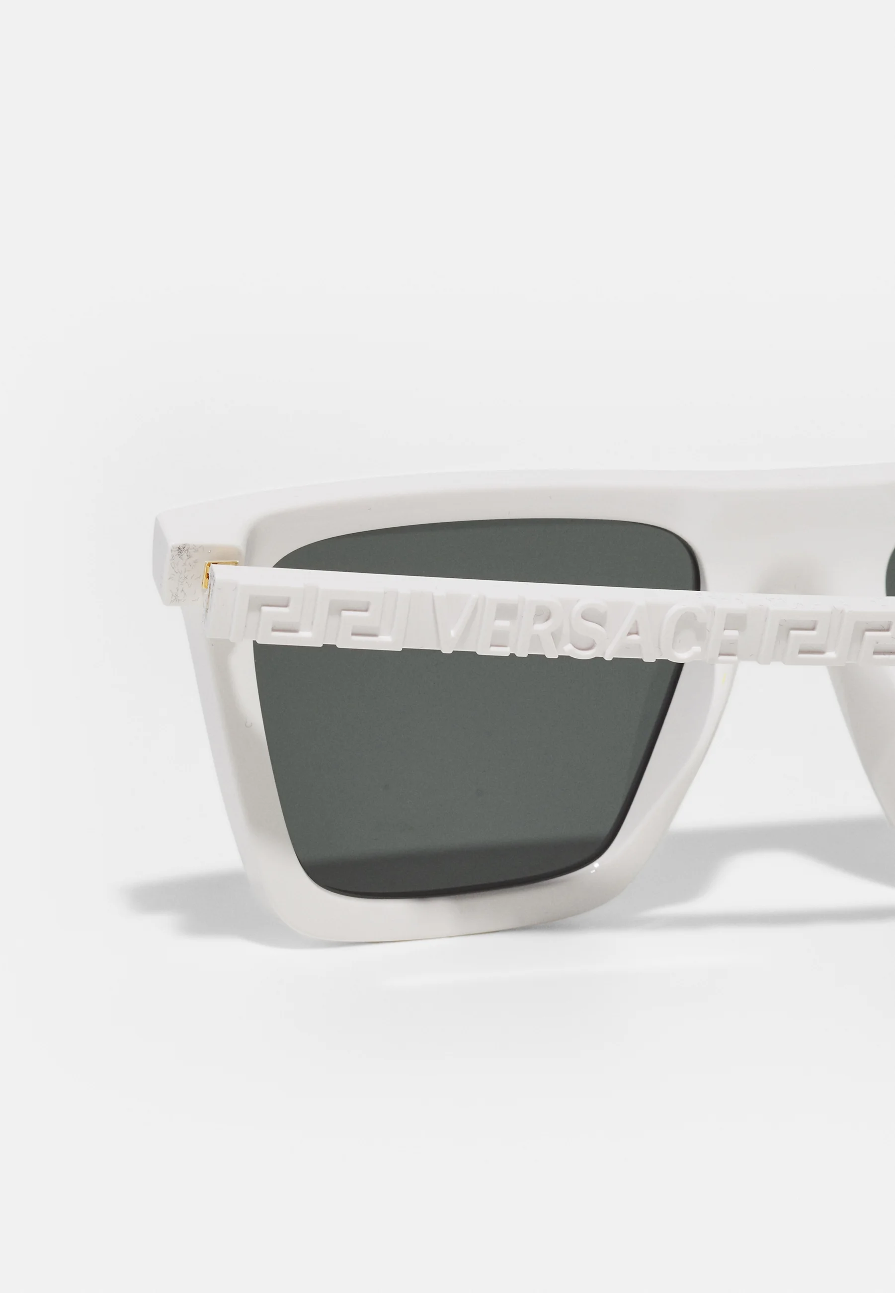 Versace UNISEX - Gafas de sol