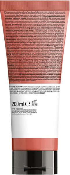 L'Oréal Professionnel Serie Expert Inforcer Conditioner Conditioner