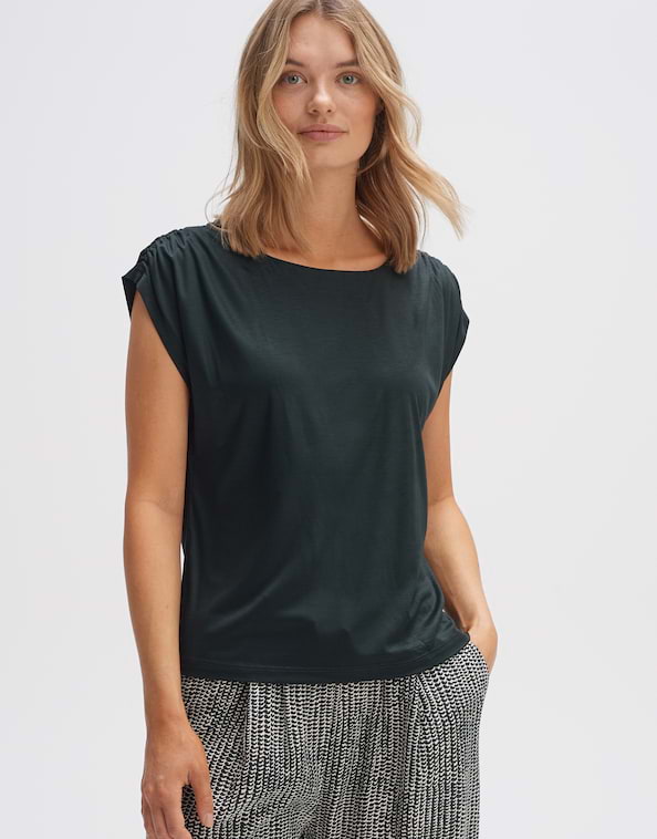Shirt Soparma