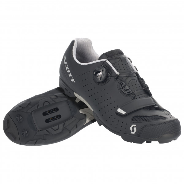 Scott - MTB Comp Boa - Radschuhe