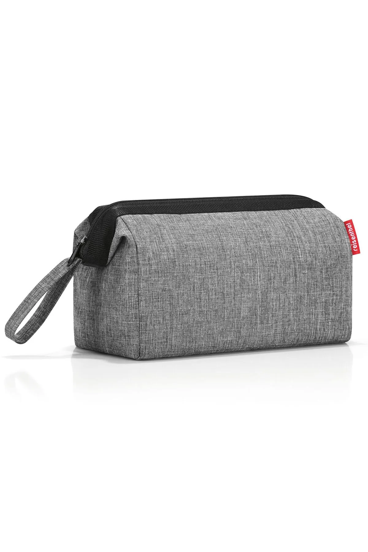 Reisenthel  Kosmetiktasche - Silberfarben