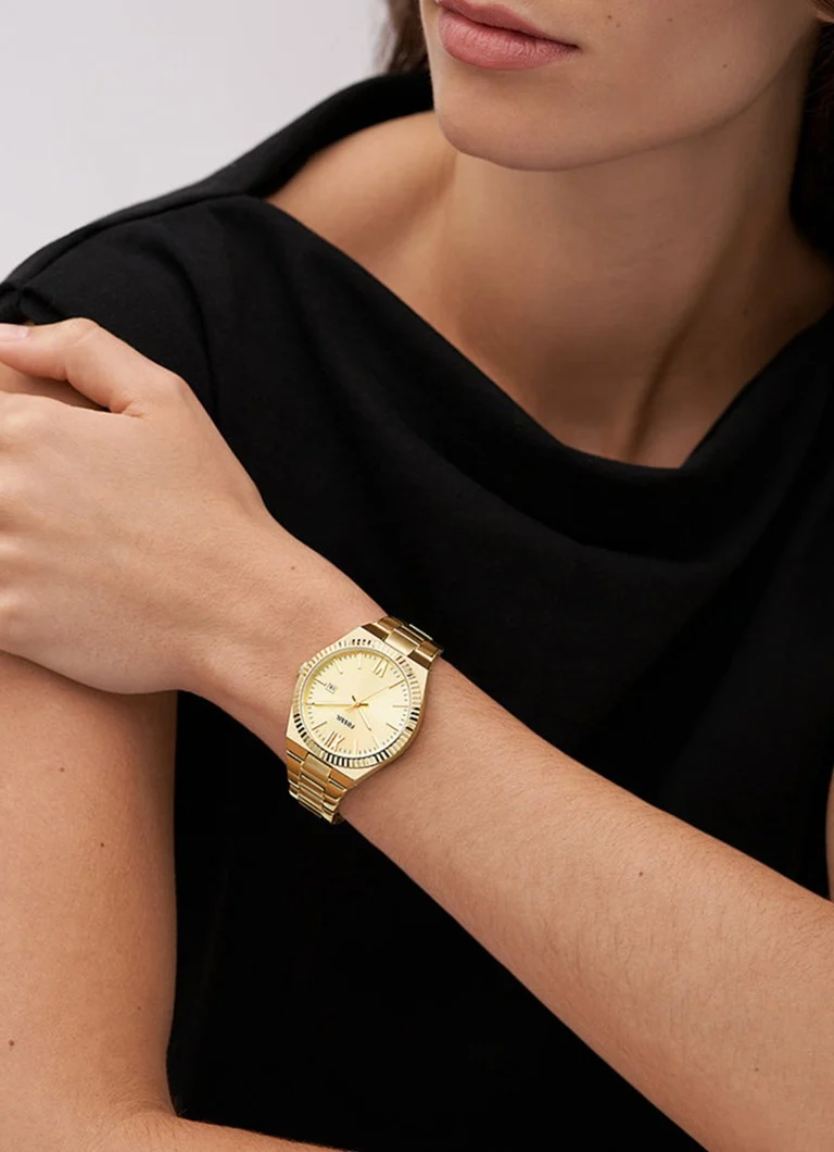 Ceas Fossil Scarlette ES5299