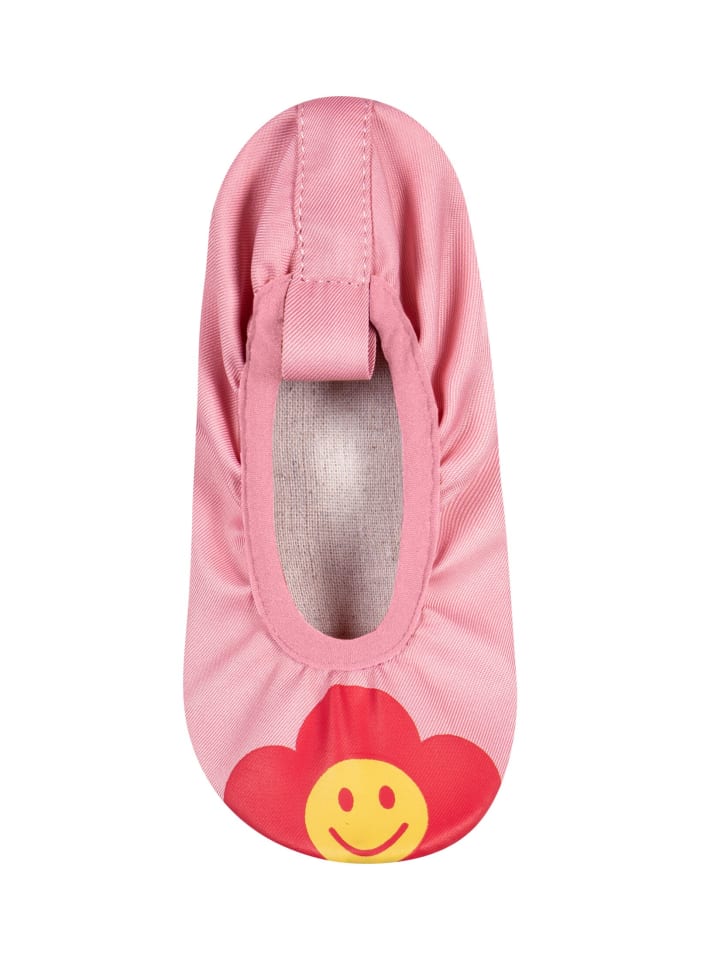 S. Oliver Turnschläppchen 1er Pack shoes & slippers in polignac günstig kaufen