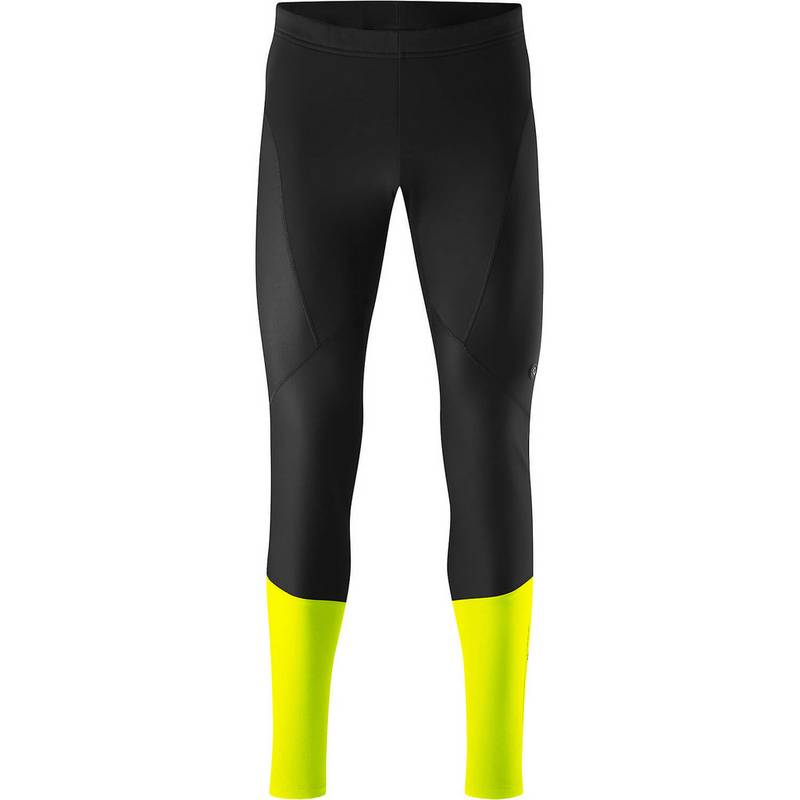 Gonso Montana HipRaw3 Funktionsunterhose Herren